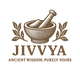 Jivvya Store - Home