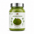 Jivvya Moringa Powder