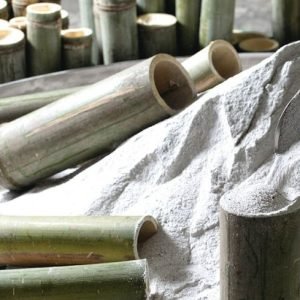bamboo salt (1)